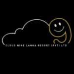 Cloud Nine Lanka