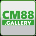 CM88