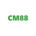 CM88