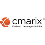 CMARIX InfoTech