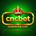 CNCBETDIRECT8
