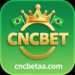 CNCBETOnline1