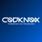 Codknox - Top Mobile App Development Company in New York, USA