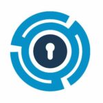 AffordableProfessionalColoradoSpringsLocksmith