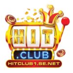 Cong Game HITCLUB