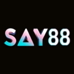 Cong game Say88