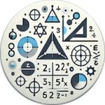 Công Thức Wiki – Hi, Hãy Tìm Kiếm Một Công Thức