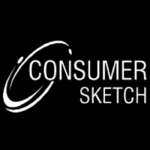 consumersketch