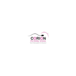 Corion Fertility Clinic