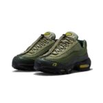 Corteiz Air Max 95