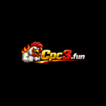 cpc3fun