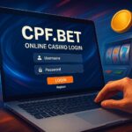 CPFBETBONUS