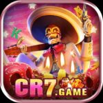 CR7 Game Futebol Encontra Grandes Premios