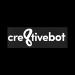 Cre8tive Bot