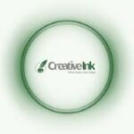 Creative Ink UAE