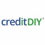 creditDIY