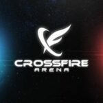 crossfirearenahk