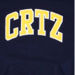 crtz shptt