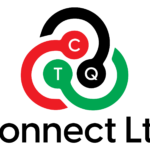 CTQ Connect Ltd