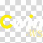 Cwin Cong Game Giai Tri Ca Cuoc Uy Tin Hang Dau