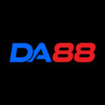 Da 88