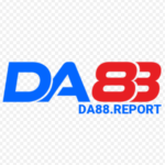 Da88 report