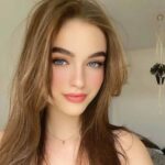 Daftar 7 Situs Slot Gacor Resmi Terpercaya 2024