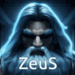 RAJABOLA: Daftar Situs Slot Shopeepay Online 24 Jam win rate 98.55%