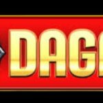 DAGA 88