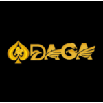 Daga - Nha cai choi da ga Thomo