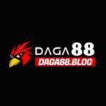 Daga88 – Đá Gà Trực Tuyến