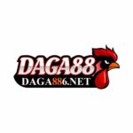 Daga88 - Link Vào Daga88 net