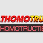 Đá gà thomo trực tiếp