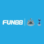 Đăng nhập fun88 MỚI NHẤT 8/2024 – Link vào Fun88 chính thức