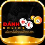 DanhDeOnline Lo De Online Uy Tin