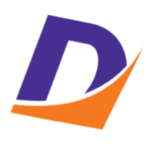 Datavare Split vCard Software