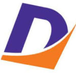 datavarepsttoemlconverter