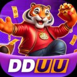 DDUU Game – Diversão Sem Limites e Ganhos Incríveis