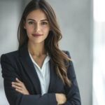 decentralizedexchange