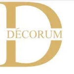 Decorum Birmingham