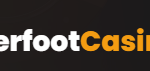 DeerfootCasino