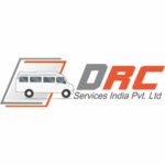 delhirentcar