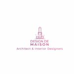 DESIGN DE MAISON