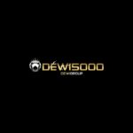 dewi5000