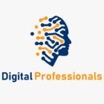 Digital Professionals