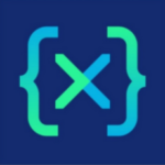 Digixvalley LLc