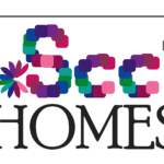 Scc Homes