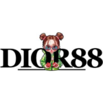 dior88