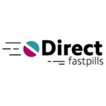 directfastpills
