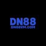 dn88vmcom